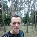 ���������� ������, ���� ������� �������, 49 ���, ������������ ��� ������, ����� � ���������, c�������� ���������