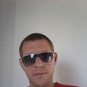  ,   , 40 ,   ,   , c 