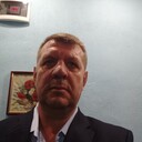  ,   , 47 ,   c 