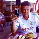  ,   , 59 ,   ,   , c 