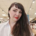 ���������� ������, ���� ������� �������, 47 ���, ������������ ��� ������, ����� � ���������, c�������� ���������