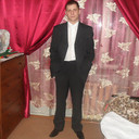  ,   , 42 ,   ,   , c 