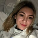 ���������� ����, ���� ������� �������, 26 ���, ������������ ��� ���������