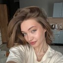  -,   , 24 ,   ,   