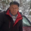  ,   , 62 ,   ,   , c 