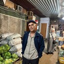 ���������� �������, ���� ������� Rustam, 52 ����, ������������ ��� ������, ����� � ���������