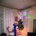  ,   , 28 ,   ,   , c , 