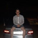 ���������� ������, ���� ������� �����, 31 ���, ������������ ��� ������, ����� � ���������