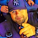 ���������� �����-���������, ���� ������� ����, 39 ���, ������������ ��� ������, ����� � ���������