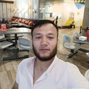  ,   , 30 ,   ,   