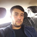 ���������� ���������, ���� ������� �����, 30 ���, ������������ ��� ������, ����� � ���������, c�������� ���������