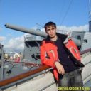 -,   Nikolay526, 36 ,  