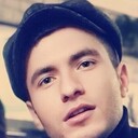 ���������� �������, ���� ������� �����, 34 ����, ������������ ��� ������, ����� � ���������