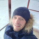 ���������� ��������, ���� ������� �����, 37 ���, ������������ ��� ������, ����� � ���������