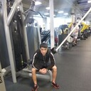 ���������� ���������, ���� ������� ������, 31 ���, ������������ ��� ������, ����� � ���������, c�������� ���������