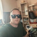  ,   Evgeny, 26 ,   ,   , c 