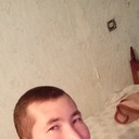 ���������� ����������, ���� ������� Fahriddin, 31 ���, ������������ ��� ������, ����� � ���������, c�������� ���������, ���������