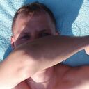 ���������� ������, ���� ������� ���������, 27 ���, ������������ ��� ������, ����� � ���������