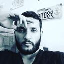  ,   , 33 ,   ,   