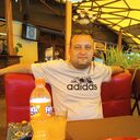 ���������� �����������, ���� ������� �����, 36 ���, ������������ ��� ������, ����� � ���������, ���������