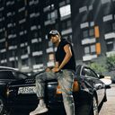 ���������� ������, ���� ����� �����, 23 ����, ������������ ��� ������, ����� � ���������