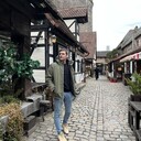 ���������� �����, ���� ������� �����, 27 ���, ������������ ��� ������, ����� � ���������