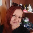 ���������� ������, ���� ������� �����, 46 ���, ������������ ��� ����� � ���������, c�������� ���������