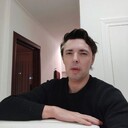 ���������� ����, ���� ������� ����, 38 ���, ������������ ��� ������, ����� � ���������, ���������