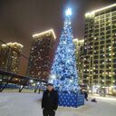 ���������� ������������, ���� ����� ����, 25 ���, ������������ ��� ������, ����� � ���������