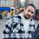  Haarlem,   King khan, 30 ,   ,   