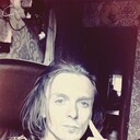 ���������� �����-���������, ���� ������� �������, 37 ���, ������������ ��� ������, ����� � ���������, c�������� ���������