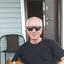  ,   , 63 ,   ,   