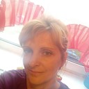 ���������� ����������, ���� ������� ����, 53 ����, ������������ ��� ������, ����� � ���������, c�������� ���������