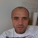  Osnabruck,   Elvir, 43 ,   ,   , c 