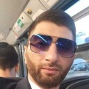 ���������� ������, ���� ������� �����, 31 ���, ������������ ��� ������, ����� � ���������