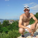  ,   Igor, 43 ,   