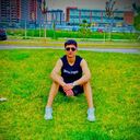 ���������� ���������, ���� ����� ����, 22 ����, ������������ ��� ������, ����� � ���������