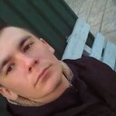 ���������� �������, ���� ������� Mikhail, 31 ���, ������������ ��� ������, ����� � ���������