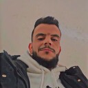 ���������� �������, ���� ������� Apple, 29 ���, ������������ ��� ������, ����� � ���������