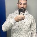 ���������� �����������, ���� ������� ����, 40 ���, ������������ ��� ������, ����� � ���������, c�������� ���������, ���������