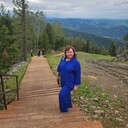 ���������� �����������, ���� ������� Olesya, 40 ���, ������������ ��� ������, ����� � ���������, c�������� ���������, ���������