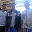 ���������� ���, ���� ������� ������, 39 ���, ������������ ��� ������