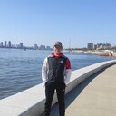  ,   , 43 ,   ,   , c , 