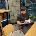 ���������� �����-���������, ���� ������� ������, 26 ���, ������������ ��� ������, ����� � ���������