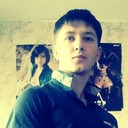 ���������� �����-���������, ���� ������� ���������, 30 ���, ������������ ��� ������, ����� � ���������, c�������� ���������