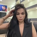 ���������� �������, ���� ������� ASEL, 29 ���, ������������ ��� ������, ����� � ���������