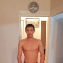  ,   , 39 ,   ,   , c 