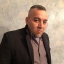 ���������� ������, ���� ������� ��������, 41 ���, ������������ 