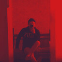  -,   , 30 ,   ,   , c , 