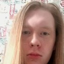 ���������� ��������, ���� ����� ������, 24 ����, ������������ ��� ������, ����� � ���������, c�������� ���������, ���������